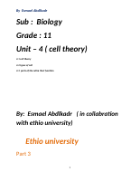cell theoty part 3.docx